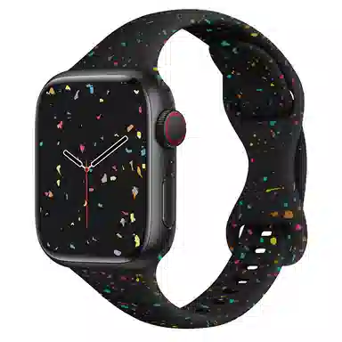 49mm iWatch S10S9S8S7 38-49mm