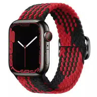 AppleWatch