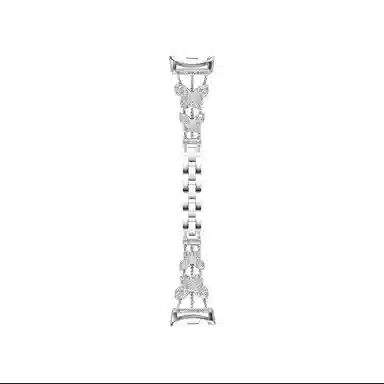 135-200mm xiaomi98567NFC