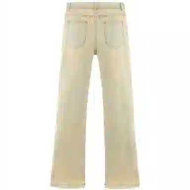 DANGERTIGER CleanFit