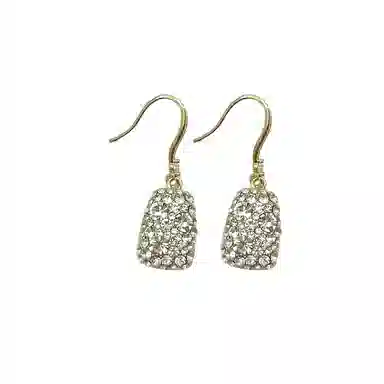 blingbling