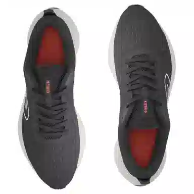 DECATHLON JF100.1