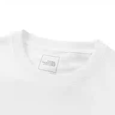 THE NORTH FACE LogoT