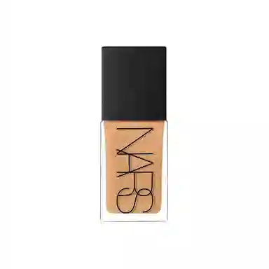 NARS 30ml