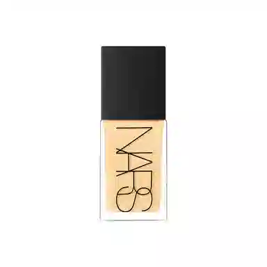 NARS 30ml