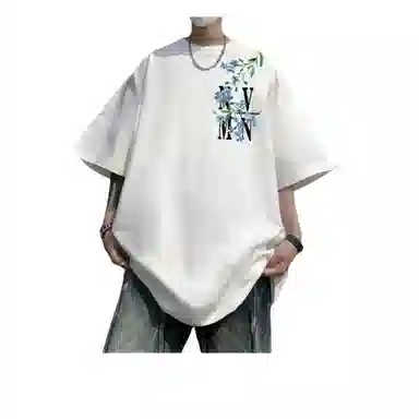 novamen T