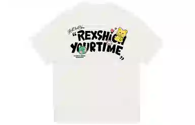 REXSHION T