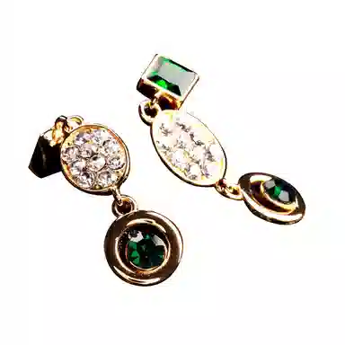 IDEE CREATIVE IDEA FOR YOU