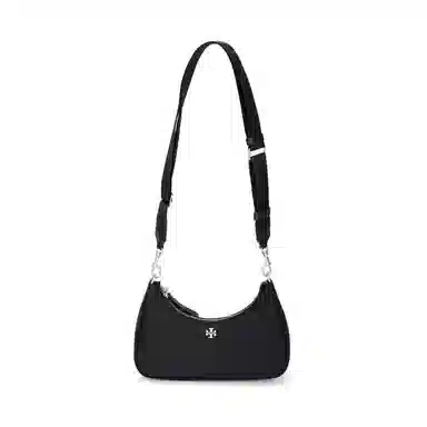 TORY BURCH 151 MERCER