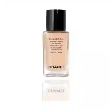 CHANEL 30ml
