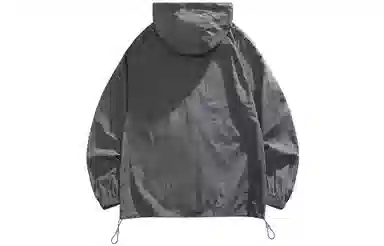 Jeep Outdoor Jacket