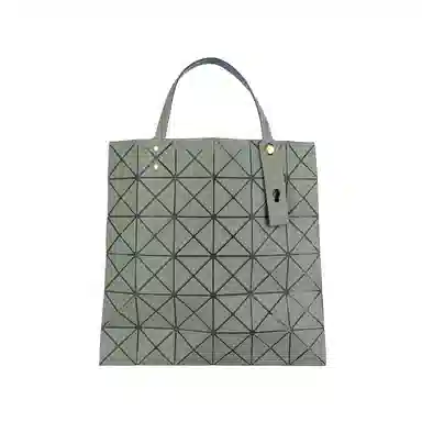 ISSEY MIYAKE 233Lucent