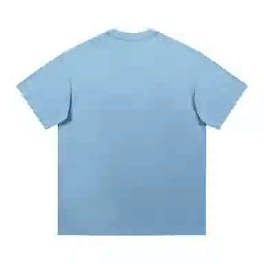 DUNHUANG INSPIRATION LOGOT