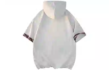 ADOONGA T