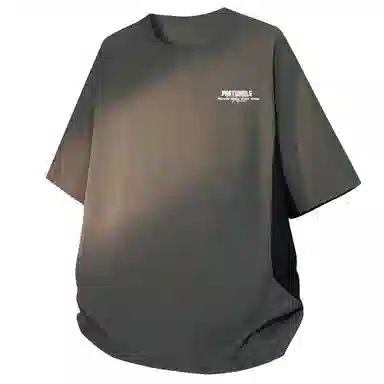 PARTWHOLE T