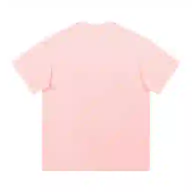 DUNHUANG INSPIRATION LOGOT