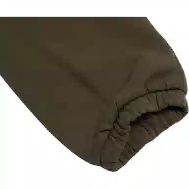 Drew House logo Secret Sweatpant Secret