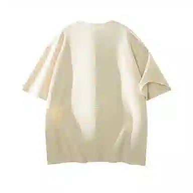 KEIRANDUN T