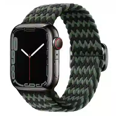 AppleWatch