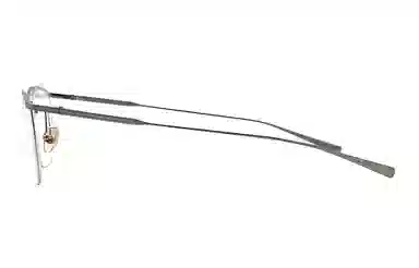 MASUNAGA