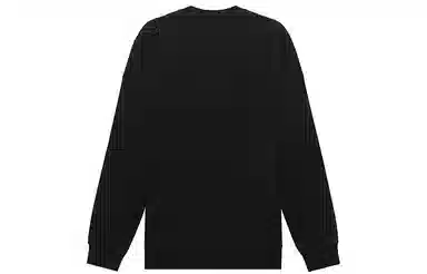 EMPORIO ARMANI SS21 Logo