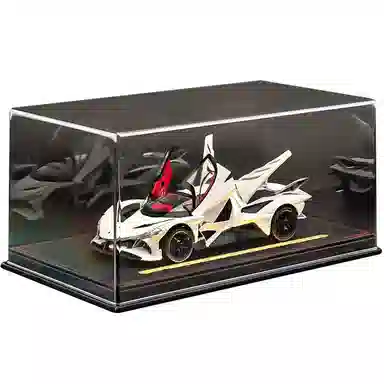 EVO