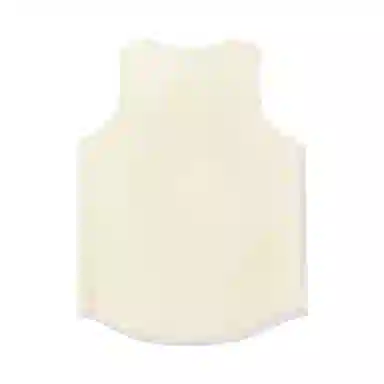 MINISO