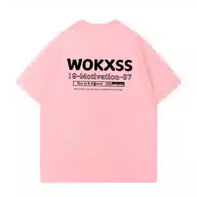 WOKXSS T