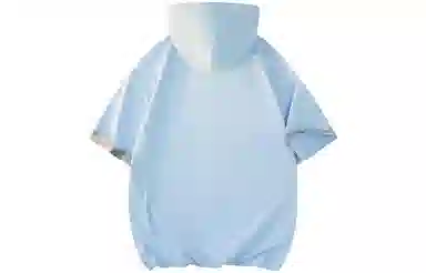ADOONGA T