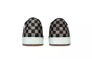 Travis Scott x Jordan Air Jordan 1