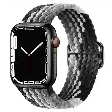 AppleWatch