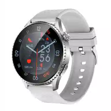 Soutu Smartwatch
