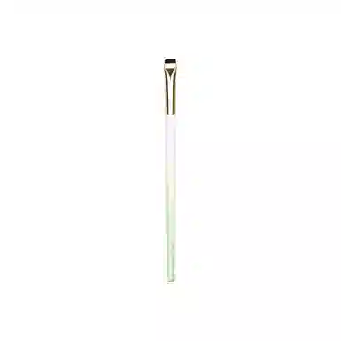 米甜兔  刀锋平头大眉刷 亲肤柔软