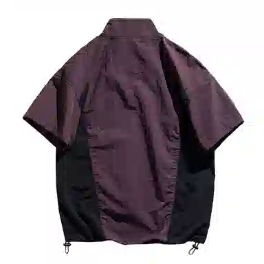 WilliamPOLO T