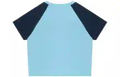 BAPE SS23 APEE by A BATHING APE T