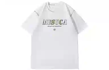 MESUCA T