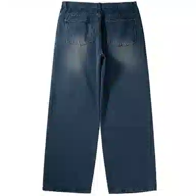 AMUNITS