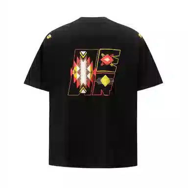 WAYHWEI T