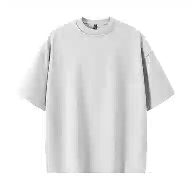 ROSECREED T