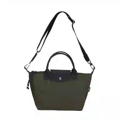 LONGCHAMP Le Pliage Energy