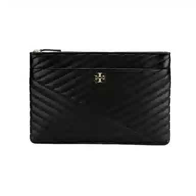 TORY BURCH Kira