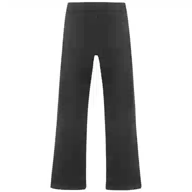 DANGERTIGER CleanFit