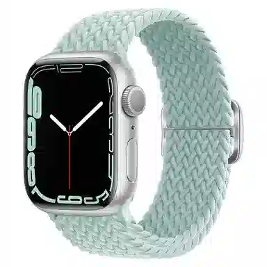 AppleWatch