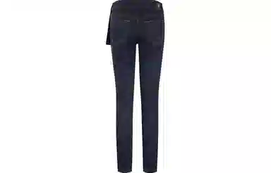 VERSACE JEANS COUTURE Logo