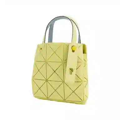 ISSEY MIYAKE CARAT 3