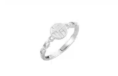 WEST ISLAND 2023 925