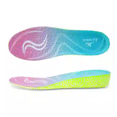 FACTORIAL 8PRO5ZOOMAJDUNK