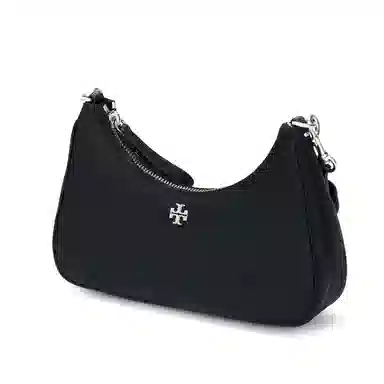 TORY BURCH 151 MERCER