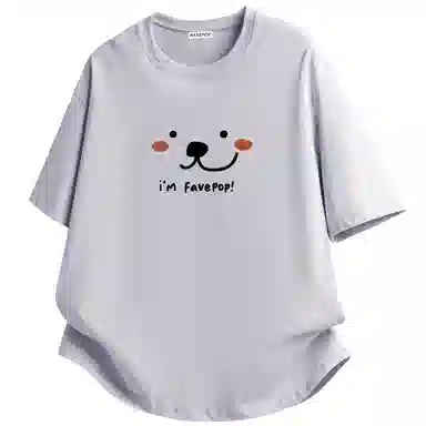 FAVEPOP T