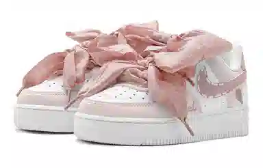 Nike Air Force 1 GS